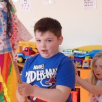 phoca_thumb_m_maena a lanek 14 Fotogalerie